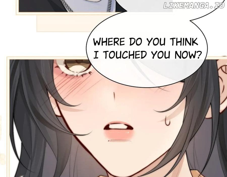 Read Can You Hear Me chapter 35 image 48 on Lezhin