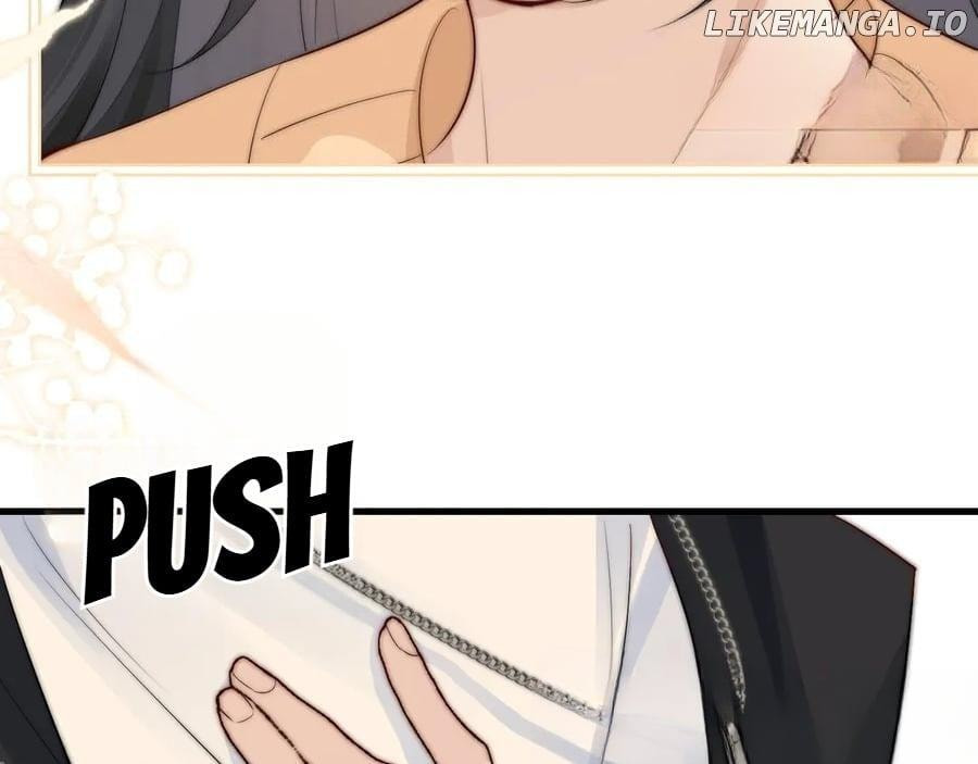 Read Can You Hear Me chapter 35 image 49 on Lezhin