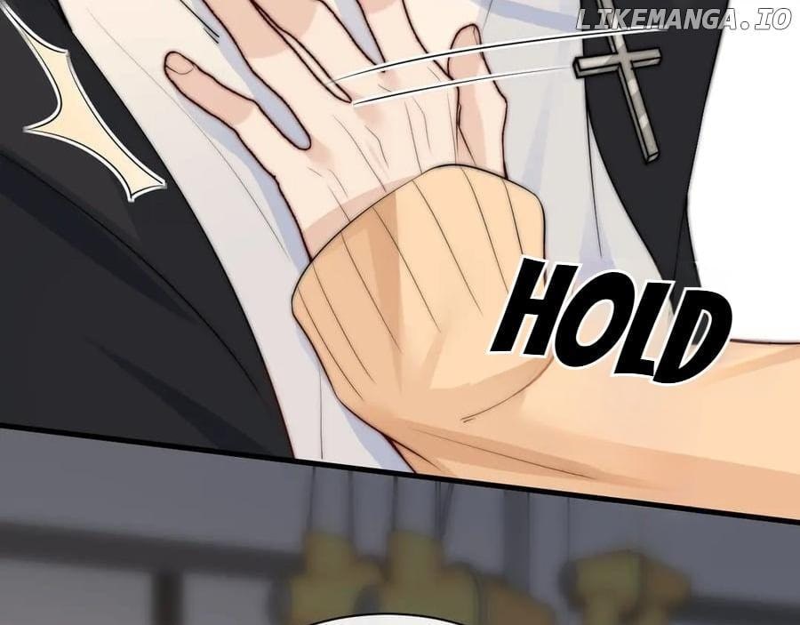Read Can You Hear Me chapter 35 image 50 on Lezhin
