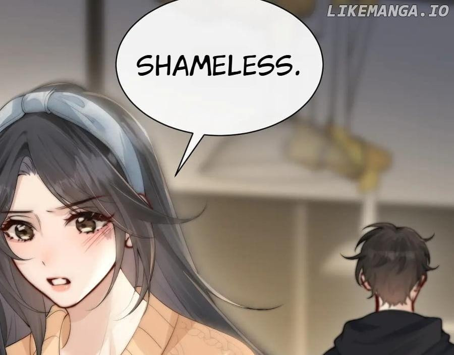 Read Can You Hear Me chapter 35 image 51 on Lezhin