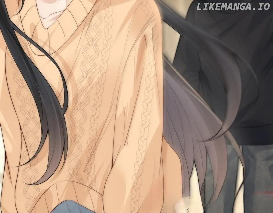 Read Can You Hear Me chapter 35 image 52 on Lezhin