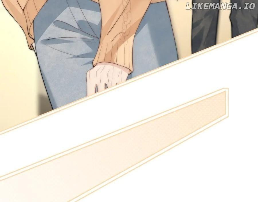 Read Can You Hear Me chapter 35 image 53 on Lezhin