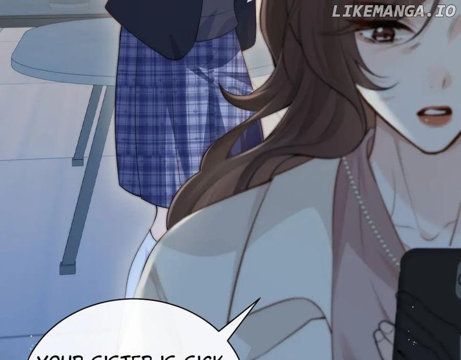 Read Can You Hear Me chapter 35 image 6 on Lezhin
