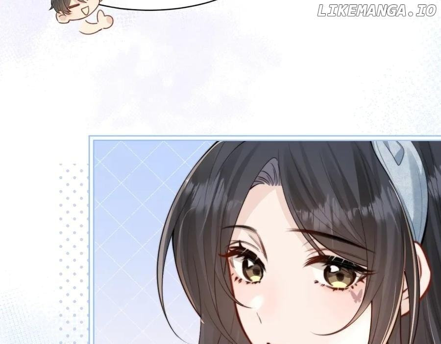 Read Can You Hear Me chapter 35 image 60 on Lezhin
