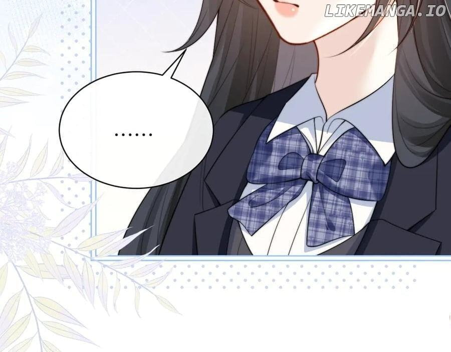 Read Can You Hear Me chapter 35 image 61 on Lezhin