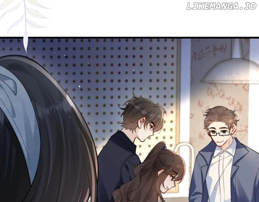 Read Can You Hear Me chapter 35 image 62 on Lezhin