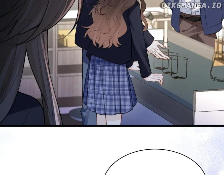 Read Can You Hear Me chapter 35 image 63 on Lezhin