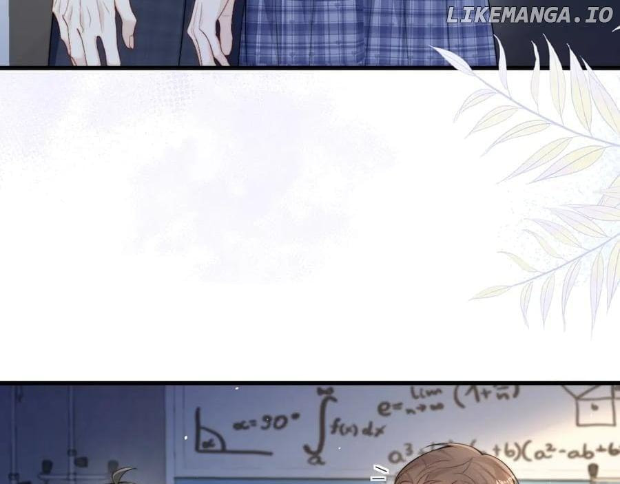 Read Can You Hear Me chapter 35 image 66 on Lezhin