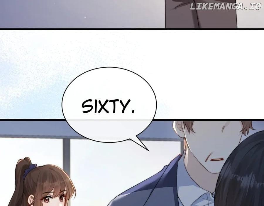 Read Can You Hear Me chapter 35 image 68 on Lezhin