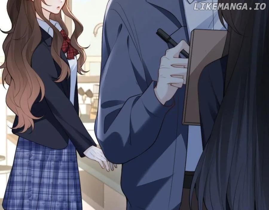 Read Can You Hear Me chapter 35 image 69 on Lezhin