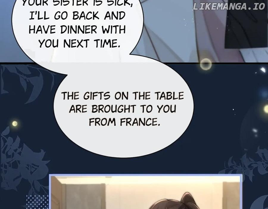 Read Can You Hear Me chapter 35 image 7 on Lezhin