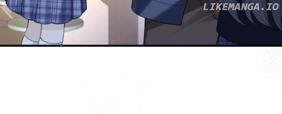 Read Can You Hear Me chapter 35 image 70 on Lezhin