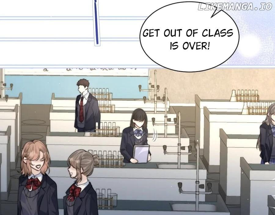 Read Can You Hear Me chapter 35 image 72 on Lezhin