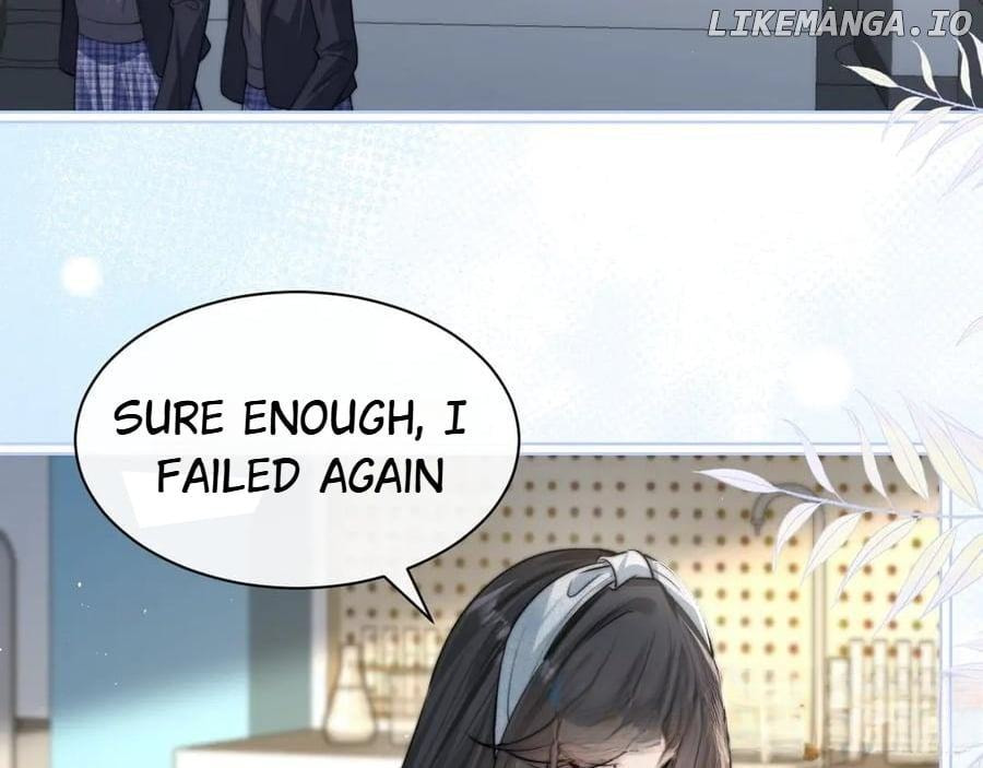 Read Can You Hear Me chapter 35 image 73 on Lezhin