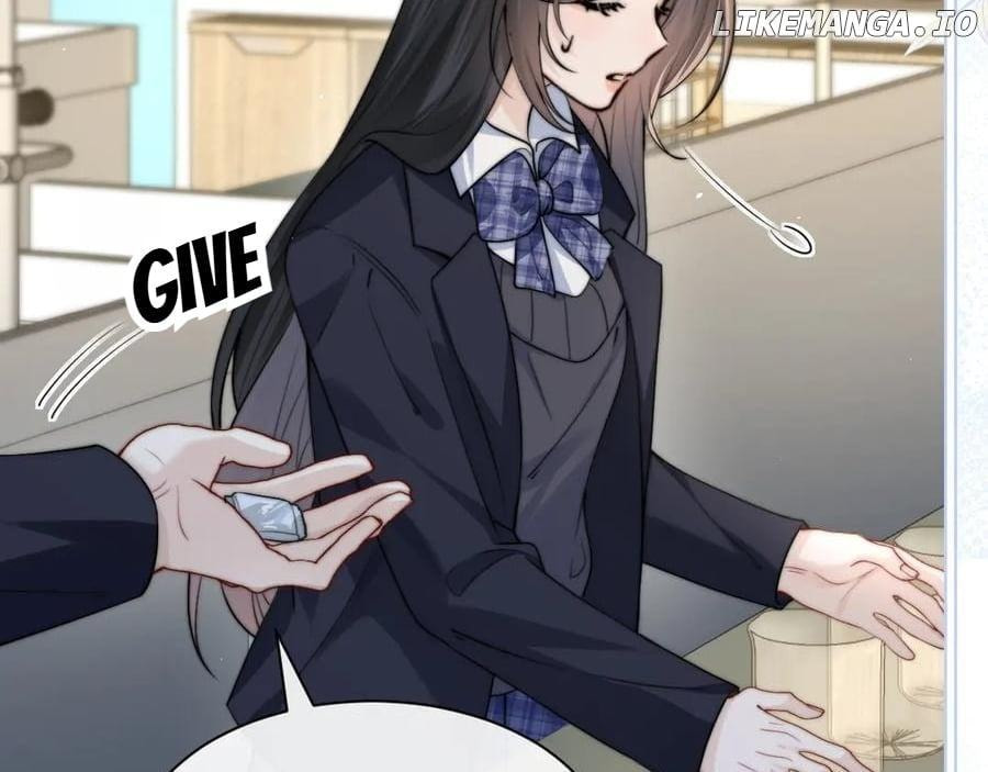 Read Can You Hear Me chapter 35 image 74 on Lezhin