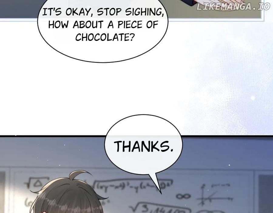 Read Can You Hear Me chapter 35 image 75 on Lezhin