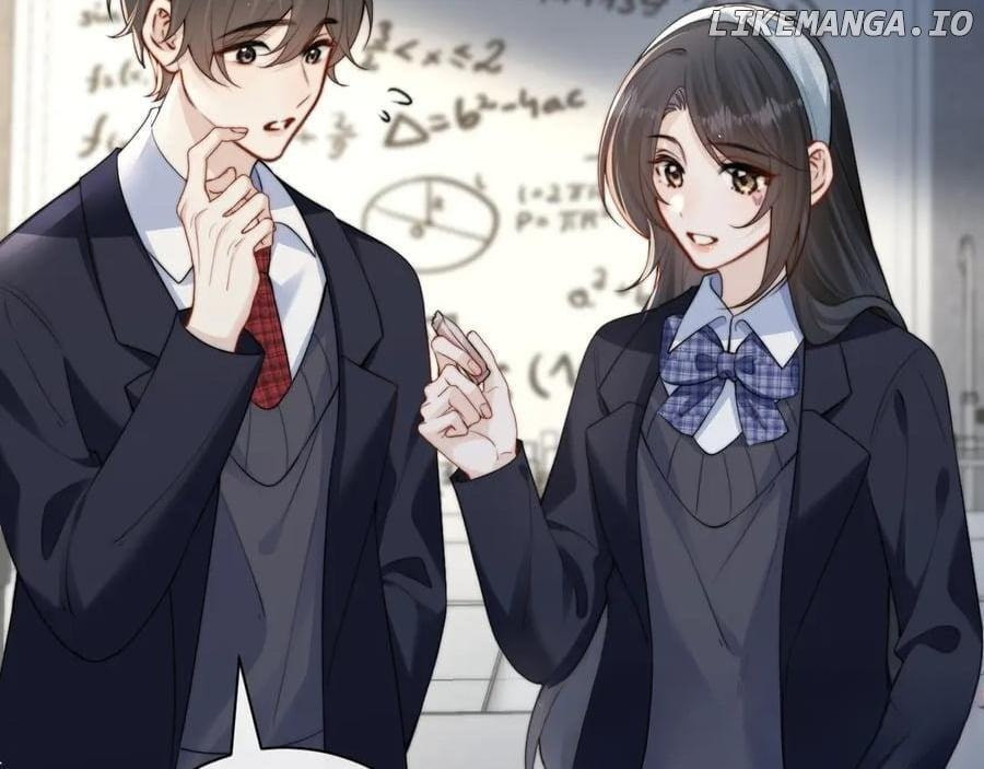 Read Can You Hear Me chapter 35 image 76 on Lezhin
