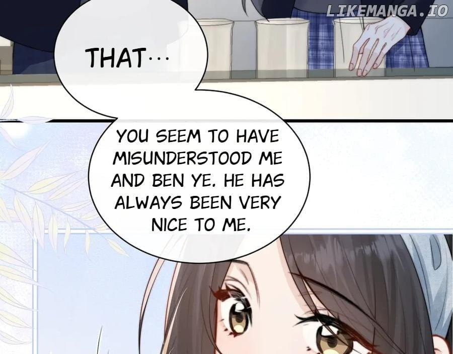Read Can You Hear Me chapter 35 image 77 on Lezhin