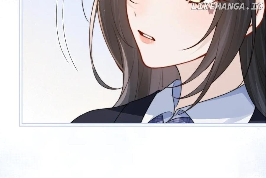 Read Can You Hear Me chapter 35 image 78 on Lezhin