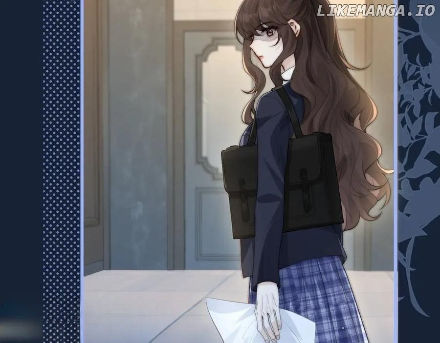 Read Can You Hear Me chapter 35 image 8 on Lezhin