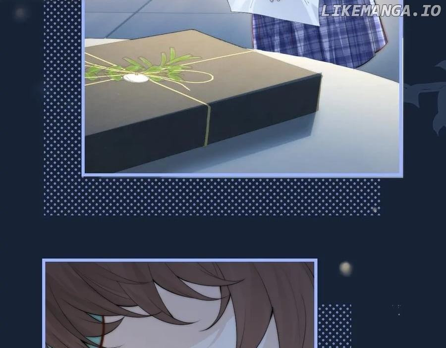 Read Can You Hear Me chapter 35 image 9 on Lezhin