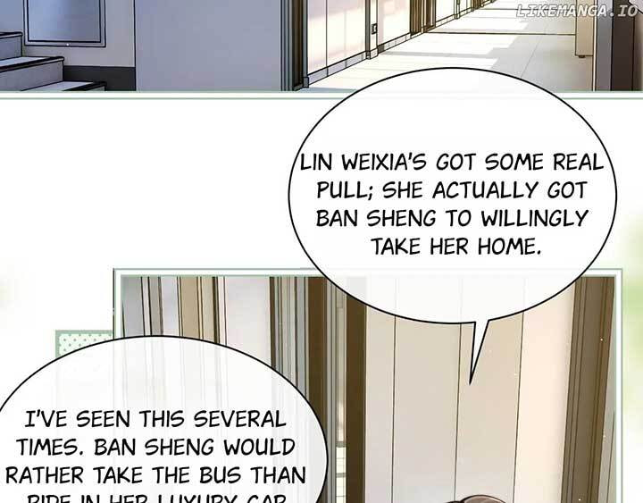 Read Can You Hear Me chapter 37 image 1 on Lezhin