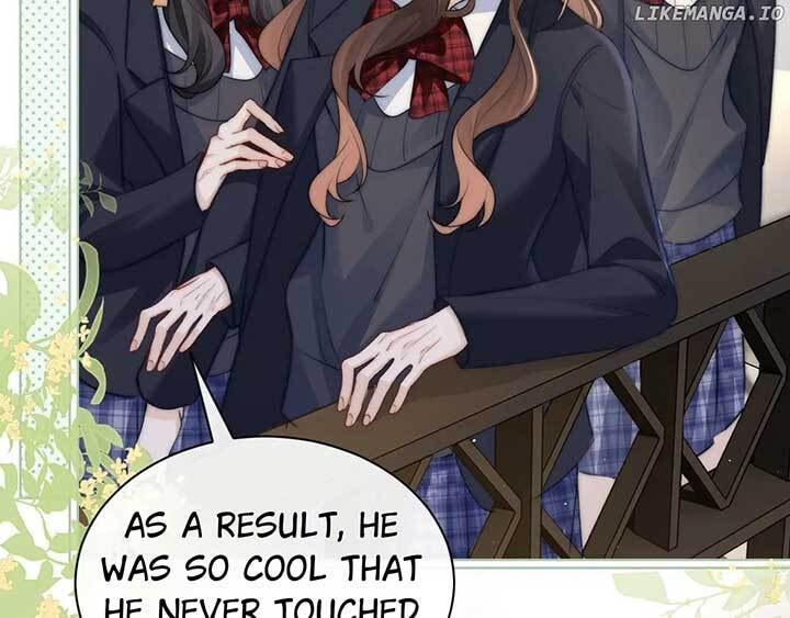 Read Can You Hear Me chapter 37 image 10 on Lezhin