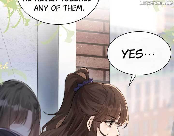 Read Can You Hear Me chapter 37 image 11 on Lezhin