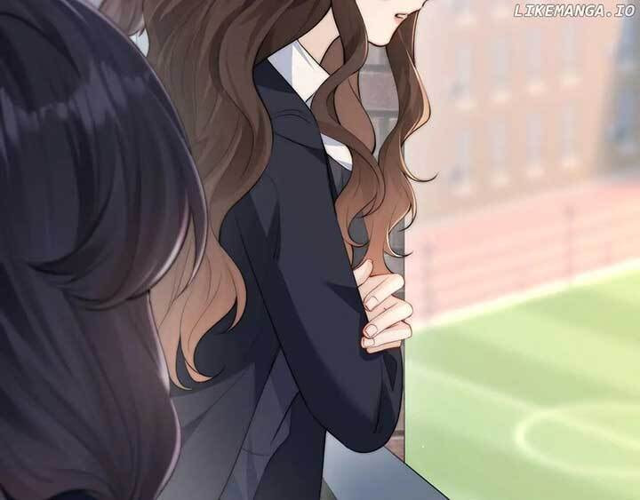 Read Can You Hear Me chapter 37 image 12 on Lezhin