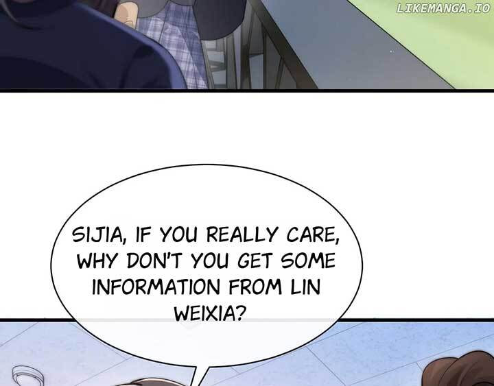 Read Can You Hear Me chapter 37 image 13 on Lezhin