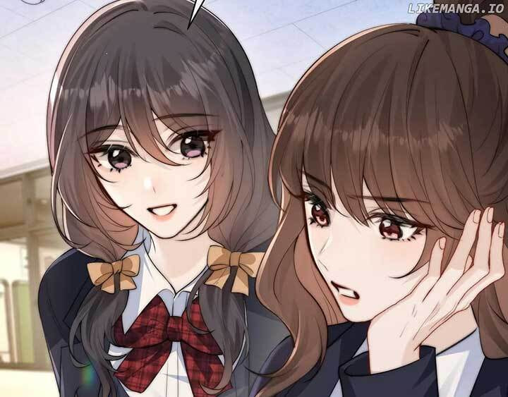 Read Can You Hear Me chapter 37 image 14 on Lezhin