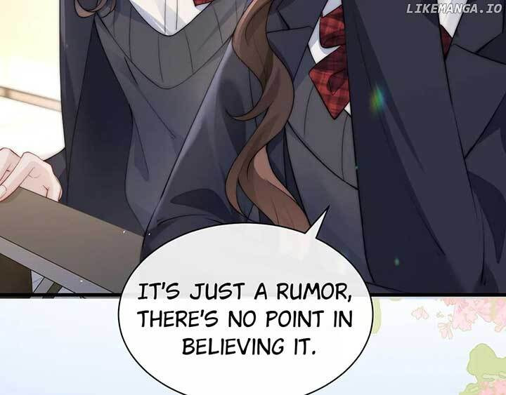 Read Can You Hear Me chapter 37 image 15 on Lezhin