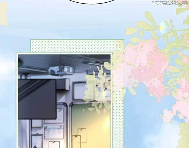 Read Can You Hear Me chapter 37 image 16 on Lezhin