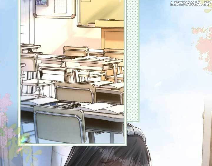 Read Can You Hear Me chapter 37 image 17 on Lezhin
