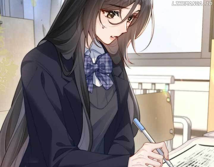 Read Can You Hear Me chapter 37 image 18 on Lezhin