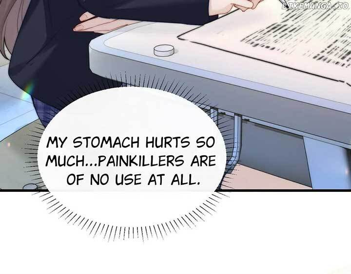 Read Can You Hear Me chapter 37 image 19 on Lezhin