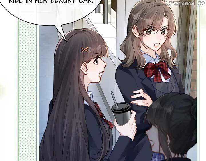 Read Can You Hear Me chapter 37 image 2 on Lezhin