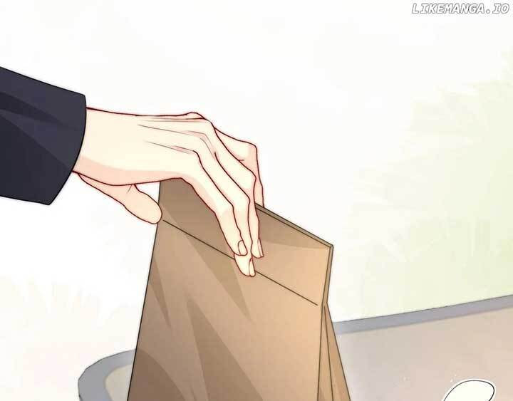 Read Can You Hear Me chapter 37 image 20 on Lezhin