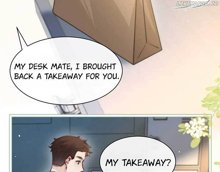 Read Can You Hear Me chapter 37 image 21 on Lezhin
