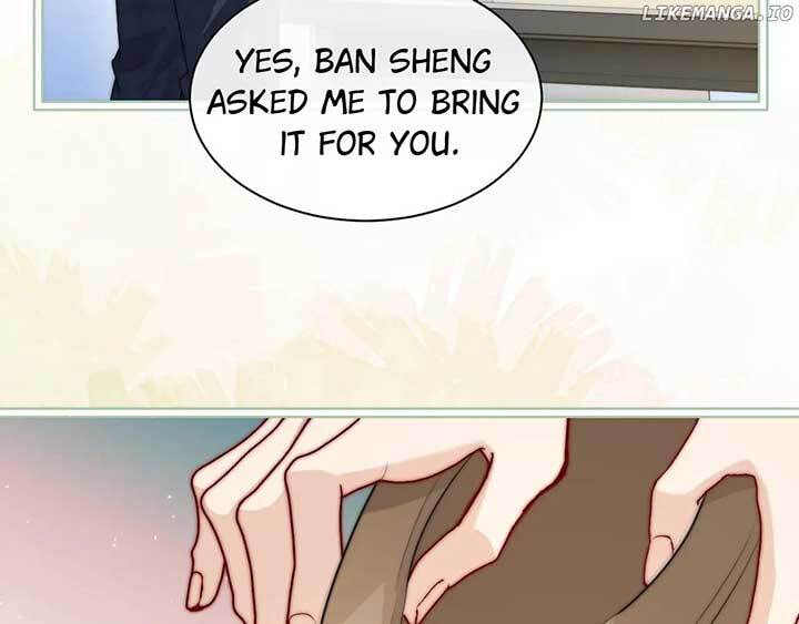 Read Can You Hear Me chapter 37 image 23 on Lezhin