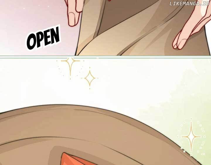 Read Can You Hear Me chapter 37 image 24 on Lezhin