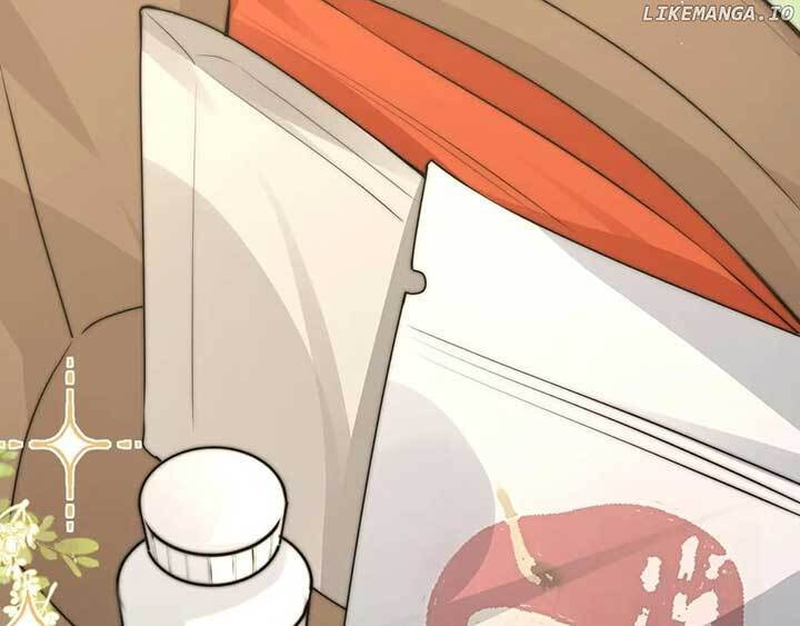 Read Can You Hear Me chapter 37 image 25 on Lezhin