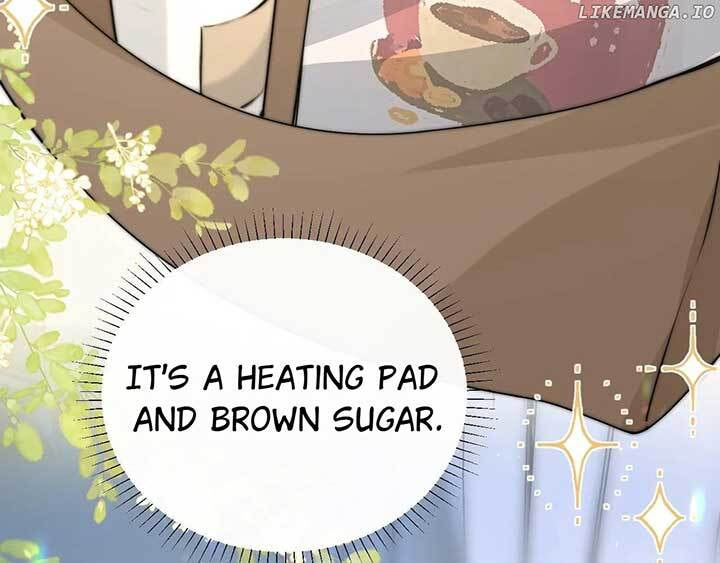 Read Can You Hear Me chapter 37 image 26 on Lezhin