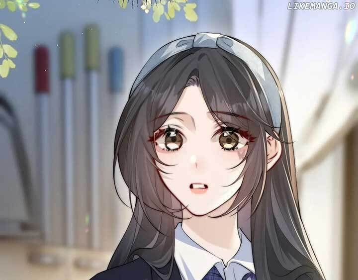 Read Can You Hear Me chapter 37 image 27 on Lezhin