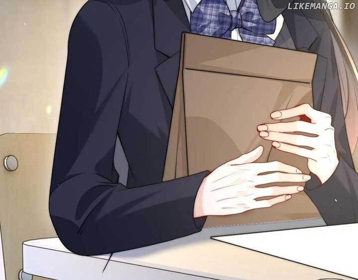 Read Can You Hear Me chapter 37 image 28 on Lezhin