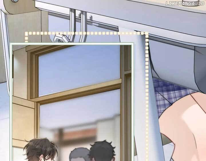 Read Can You Hear Me chapter 37 image 29 on Lezhin