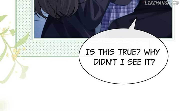 Read Can You Hear Me chapter 37 image 3 on Lezhin