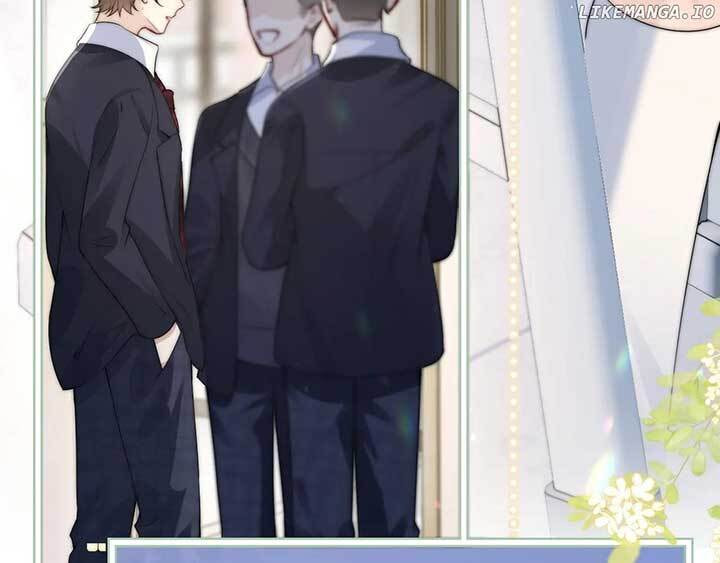 Read Can You Hear Me chapter 37 image 30 on Lezhin