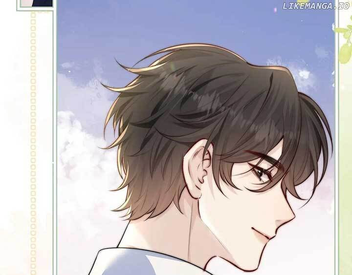 Read Can You Hear Me chapter 37 image 31 on Lezhin