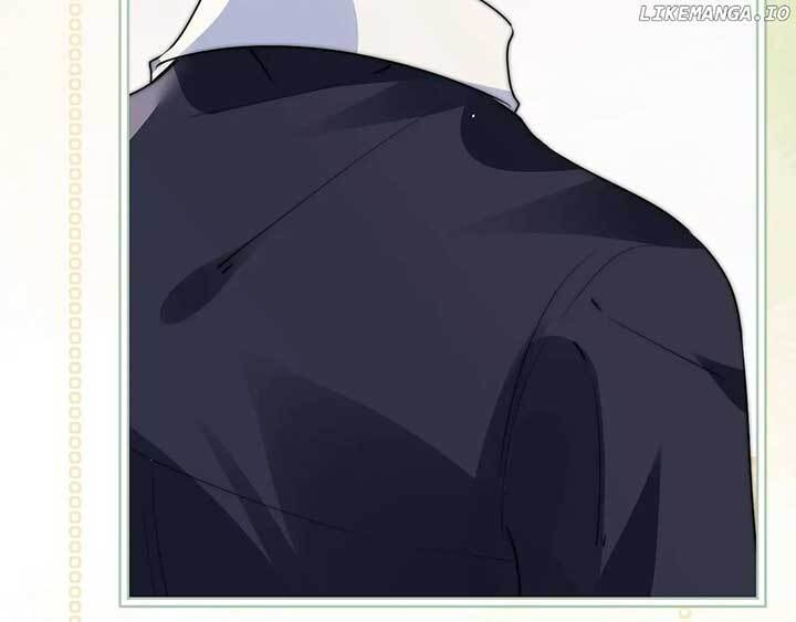 Read Can You Hear Me chapter 37 image 32 on Lezhin